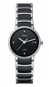 Rado 111.0933.3.171