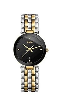 Rado 111.3871.2.071 Rado 111.3871.2.071