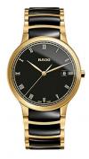 Rado 115.0527.3.015