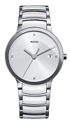 Rado 115.0927.3.072