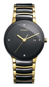 Rado 115.0929.3.071