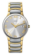 Rado 115.0931.3.011