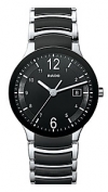 Rado 115.0934.3.015