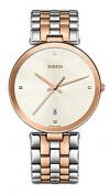 Rado 115.3889.2.073