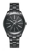 Rado 129.0159.3.015