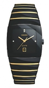 Rado 129.0724.3.171