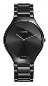Rado 140.0741.3.018