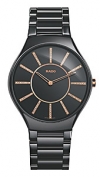 Rado 140.0741.3.070