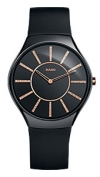 Rado 140.0741.3.170