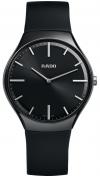 Rado 140.0741.3.215