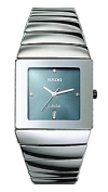 Rado 152.0332.3.076