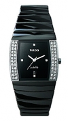Rado 152.0617.3.071