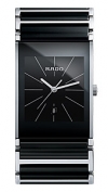 Rado 152.0784.3.015