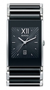 Rado 152.0784.3.017