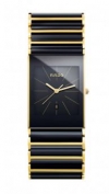 Rado 152.0787.3.016