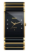 Rado 152.0787.3.075