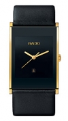 Rado 152.0787.3.115