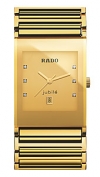 Rado 152.0790.3.073