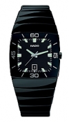 Rado 152.0798.3.015