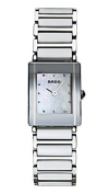 Rado 153.0488.3.090