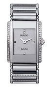 Rado 153.0672.3.077