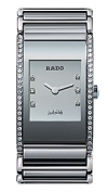 Rado 153.0733.3.071