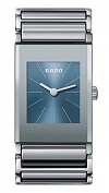 Rado 153.0747.3.020