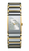 Rado 153.0750.3.070