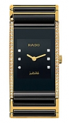 Rado 153.0753.3.075