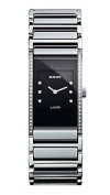 Rado 153.0759.3.075