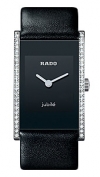 Rado 153.0759.3.115