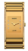 Rado 153.0783.3.073