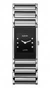 Rado 153.0786.3.175