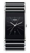Rado 156.0861.3.015