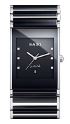 Rado 156.0861.3.075