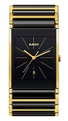 Rado 156.0862.3.016