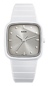 Rado 157.0382.3.035