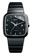 Rado 157.0910.3.070