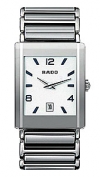 Rado 160.0486.3.011