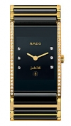 Rado 160.0752.3.075