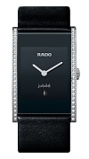 Rado 160.0758.3.115