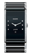 Rado 160.0758.3.175