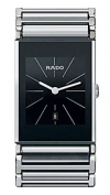 Rado 160.0785.3.115