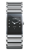 Rado 160.0785.3.175