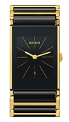 Rado 160.0788.3.016