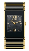 Rado 160.0788.3.017