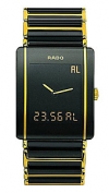 Rado 193.0456.3.015