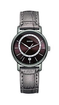 Rado 218.0064.3.473