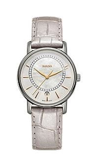 Rado 218.0064.3.493