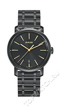 Rado 219.0066.3.015